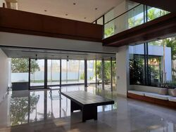 Ocean Drive (D4), Detached #592962871